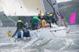 ceol beag gbr1642l whyw16 thur 800 3991w